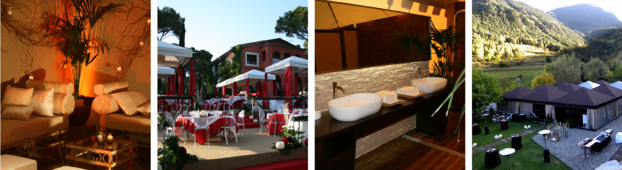 Babalu Group - CARPAS
