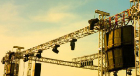 Babalu group - Infraestructura y soporte