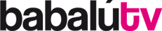 Babalu TV